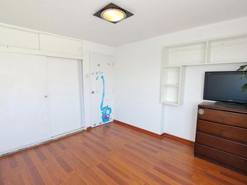 Venta Departamento Triplex Unidad Vecinal Mirones-Lima