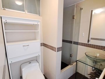 Venta Departamento Triplex Unidad Vecinal Mirones-Lima