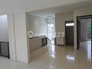 Pasti Pilihanmu Rumah Keren Kota Baru Parahyangan Bandung