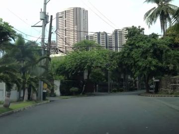 Spacious 7BR House for Rent