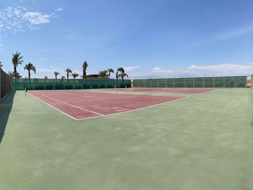 LOS MEJORES LOTES DEL PAIS ESTAN EN ACCA PARACAS! ADQUIERE TU LOTE YA!