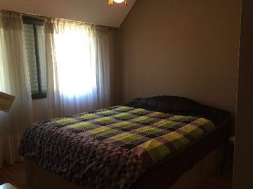 Chalet en venta en Wilde Este