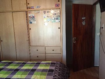 Chalet en venta en Wilde Este
