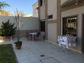 Chalet en venta en Wilde Este