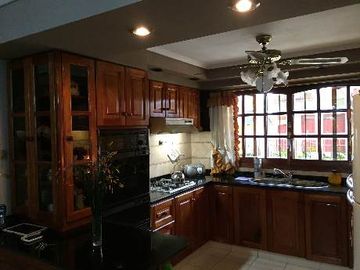 Chalet en venta en Wilde Este