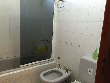 Chalet en venta en Wilde Este
