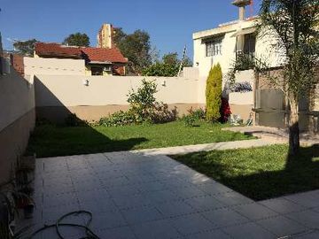 Chalet en venta en Wilde Este