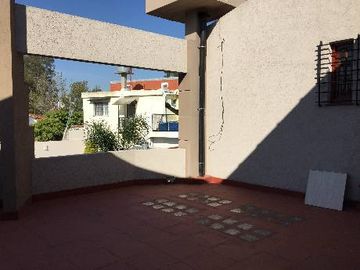 Chalet en venta en Wilde Este