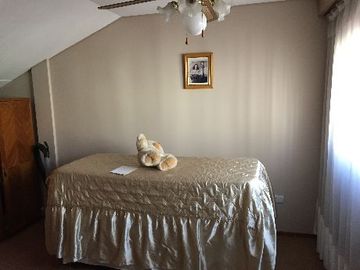 Chalet en venta en Wilde Este