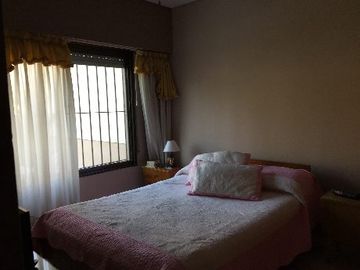 Chalet en venta en Wilde Este