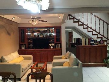 Chalet en venta en Wilde Este