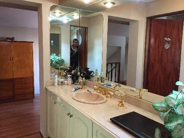 Chalet en venta en Wilde Este