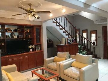 Chalet en venta en Wilde Este