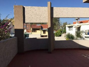 Chalet en venta en Wilde Este