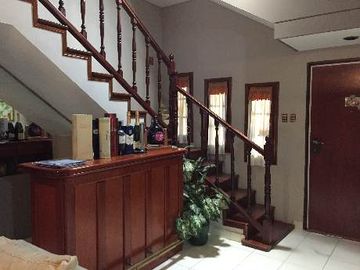 Chalet en venta en Wilde Este