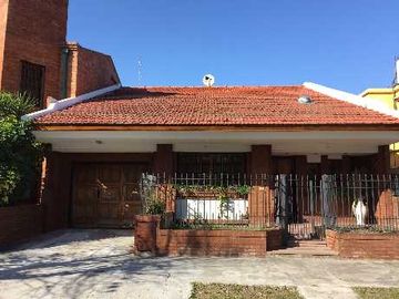 Chalet en venta en Wilde Este