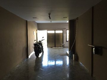 Chalet en venta en Wilde Este