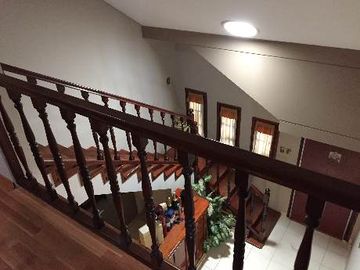 Chalet en venta en Wilde Este