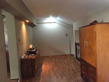 Chalet en venta en Wilde Este