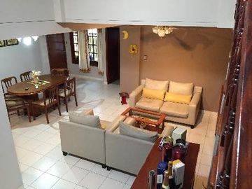 Chalet en venta en Wilde Este