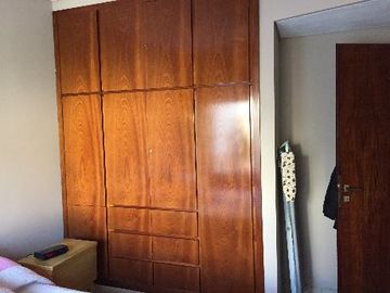Chalet en venta en Wilde Este