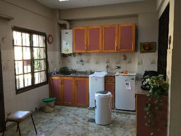 Chalet en venta en Wilde Este