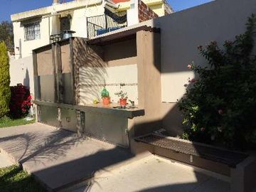 Chalet en venta en Wilde Este