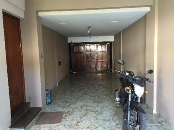 Chalet en venta en Wilde Este