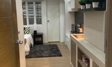 CITYLAND ALABANG AFFORDABLE, MOVE IN READY NEAR DAANG HARI, ATC & MOLITO