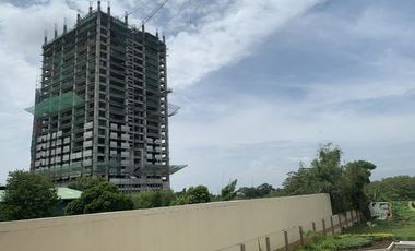 CITYLAND ALABANG AFFORDABLE, MOVE IN READY NEAR DAANG HARI, ATC & MOLITO