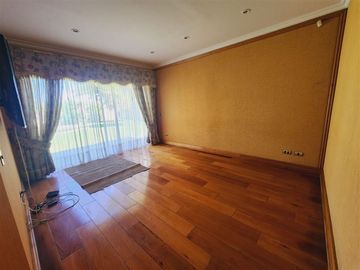 Casa en Venta en LOTEO JARDÍN ESMERALDA casa 40