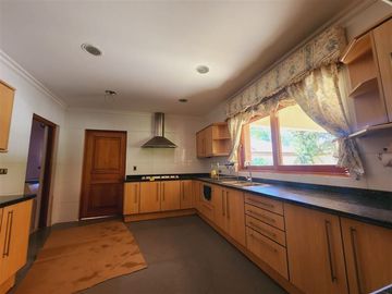 Casa en Venta en LOTEO JARDÍN ESMERALDA casa 40