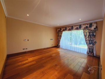 Casa en Venta en LOTEO JARDÍN ESMERALDA casa 40