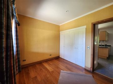 Casa en Venta en LOTEO JARDÍN ESMERALDA casa 40