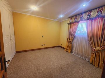 Casa en Venta en LOTEO JARDÍN ESMERALDA casa 40