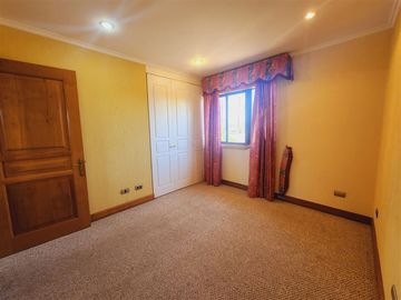 Casa en Venta en LOTEO JARDÍN ESMERALDA casa 40