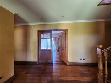 Casa en Venta en LOTEO JARDÍN ESMERALDA casa 40