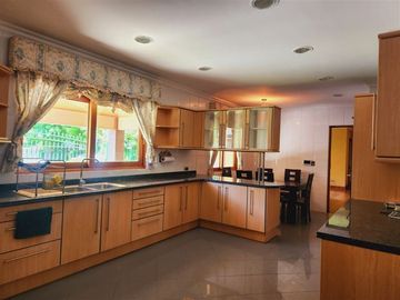 Casa en Venta en LOTEO JARDÍN ESMERALDA casa 40