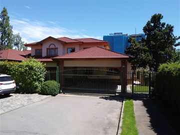 Casa en Venta en LOTEO JARDÍN ESMERALDA casa 40