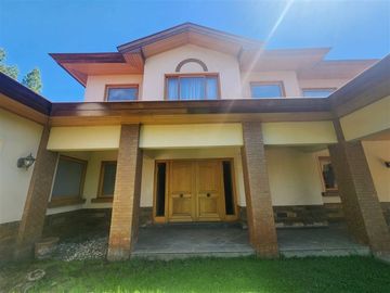 Casa en Venta en LOTEO JARDÍN ESMERALDA casa 40