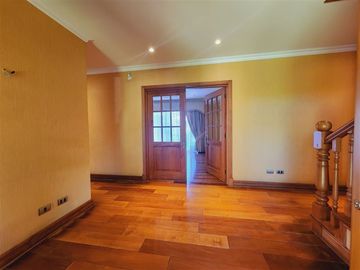 Casa en Venta en LOTEO JARDÍN ESMERALDA casa 40