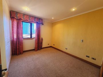 Casa en Venta en LOTEO JARDÍN ESMERALDA casa 40