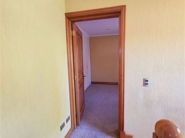 Casa en Venta en LOTEO JARDÍN ESMERALDA casa 40