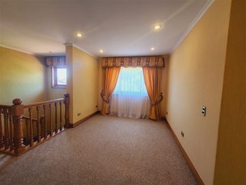 Casa en Venta en LOTEO JARDÍN ESMERALDA casa 40