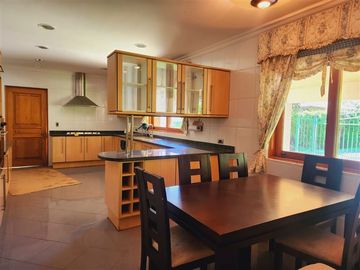 Casa en Venta en LOTEO JARDÍN ESMERALDA casa 40
