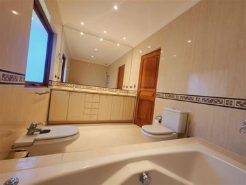 Casa en Venta en LOTEO JARDÍN ESMERALDA casa 40