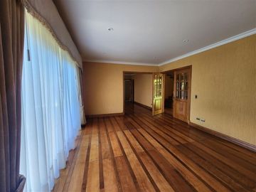 Casa en Venta en LOTEO JARDÍN ESMERALDA casa 40