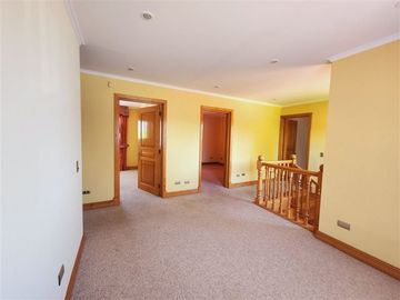 Casa en Venta en LOTEO JARDÍN ESMERALDA casa 40