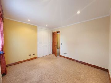 Casa en Venta en LOTEO JARDÍN ESMERALDA casa 40