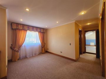 Casa en Venta en LOTEO JARDÍN ESMERALDA casa 40